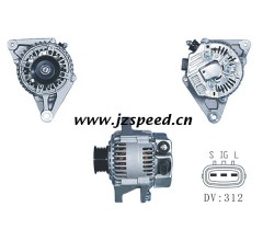 JFZ1724L